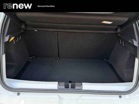 Voitures D'occasion À Souillac | Dacia Sandero Iii Tce 90 Cvt Stepway Expression