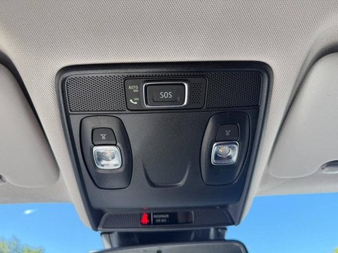 Voitures D'occasion À Sarlat | Renault Captur Ii Tce 140 Edc - 21 Intens