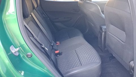 Voitures D'occasion À Bergerac | Renault Clio Vi E-Tech Full Hybrid 160 Ch Techno