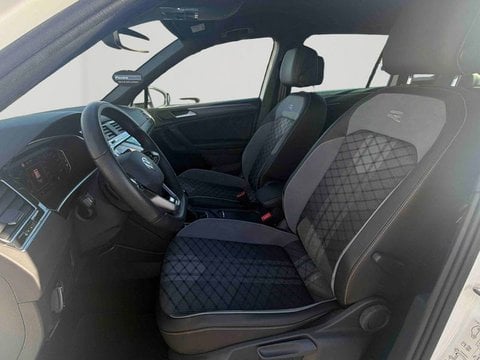 Voitures D'occasion À Brive La Gaillarde | Volkswagen Tiguan 2.0 Tdi 150Ch Dsg7 R-Line