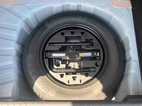 Voitures D'occasion À Trélissac | Renault Clio V Sce 65 Evolution