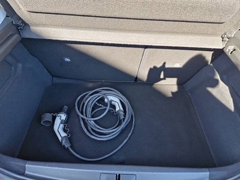 Voitures D'occasion À Saintes | Opel Corsa Electrique F Electrique 136 Ch & Batterie 50 Kwh Edition