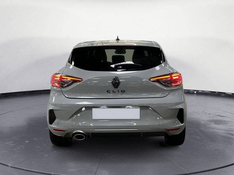 Voitures D'occasion À Montauban | Renault Clio V Tce 90 Ch Gsr2 Esprit Alpine