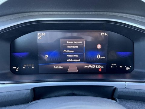 Voitures D'occasion À Boé | Volkswagen T-Roc 1.5 Tsi Evo2 150 Start/Stop Dsg7 Vw Edition