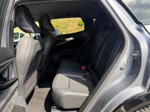 Voitures D'occasion À Sarlat | Renault Austral E-Tech Hybrid 200 Techno Esprit Alpine