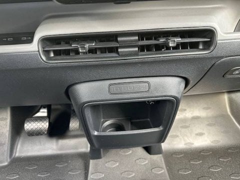 Voitures D'0Km À Boé | Volkswagen Id. Buzz Cargo 204 Ch