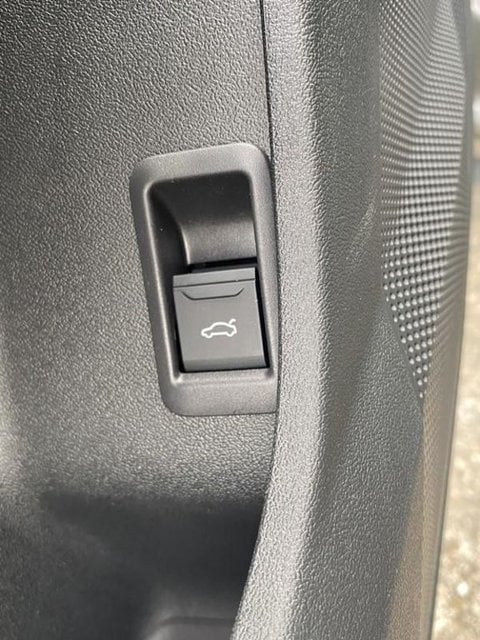 Voitures D'occasion À Boé | Audi A5 Avant Tdi Hybride 204 Ch S Tronic 7 Business Executive