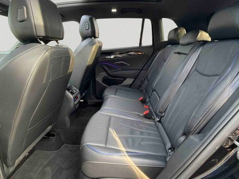 Voitures D'occasion À Brive La Gaillarde | Volkswagen Tiguan 1.5 Ehybrid 272Ch Dsg6 R-Line Exclu...