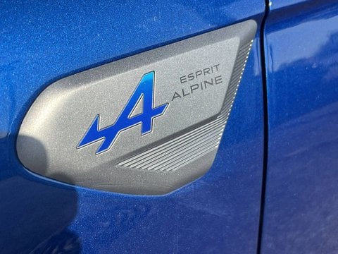 Voitures D'occasion À Montauban | Renault Clio V Tce 90 Ch Gsr2 Esprit Alpine