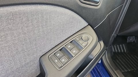 Voitures D'occasion À Trélissac | Renault Clio E-Tech Full Hybrid 145 Ch Gsr2 Techno