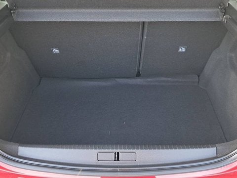 Voitures D'occasion À Limoges | Opel Corsa F 1.2 Turbo 100 Ch Bvm6 Edition