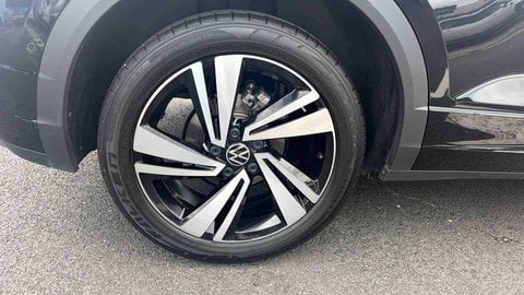 Voitures D'occasion À Brive La Gaillarde | Volkswagen T-Roc 1.5 Tsi Evo 150 Start/Stop Dsg7 R-Line