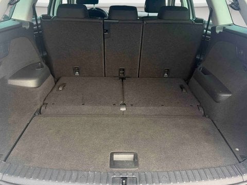 Voitures D'occasion À Brive La Gaillarde | Škoda Kodiaq 2.0 Tdi Evo 150 Scr Dsg7 7Pl Ambition