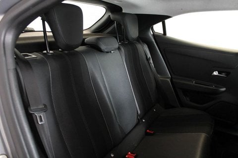 Voitures D'occasion À Châtellerault | Opel Mokka Ii 1.5 Diesel 110 Ch Bvm6 Elegance