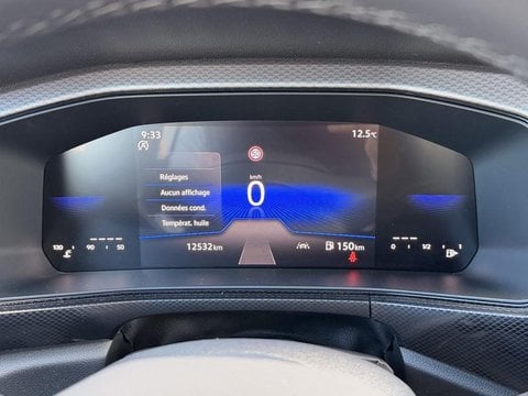 Voitures D'occasion À Boé | Volkswagen T-Cross 1.0 Tsi 116 Start/Stop Bvm6 Vw Edition