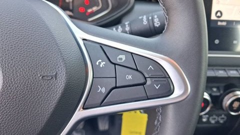 Voitures D'occasion À Bergerac | Renault Clio V E-Tech 140 - 21N Business