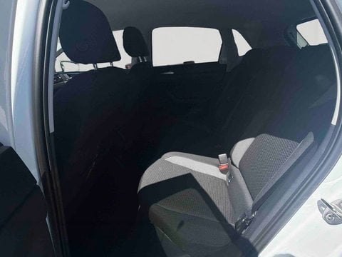 Voitures D'occasion À Tulle | Volkswagen Polo 1.0 Tsi 95 S&S Dsg7 Vw Edition