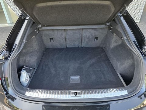 Voitures D'occasion À Saint-Avit | Audi Q3 Sportback 35 Tfsi 150 Ch S Tronic 7 S Line