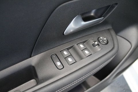 Voitures D'occasion À Migné-Auxances | Opel Mokka 1.2 Turbo 136 Ch Bvm6 Ultimate