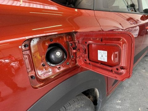 Voitures D'occasion À Sarlat | Dacia Jogger Tce 110 7 Places Confort