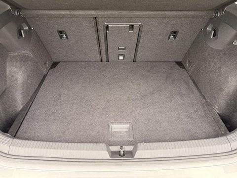 Voitures D'occasion À Boé | Volkswagen Golf 2.0 Tdi Scr 116 Dsg7 Life Plus