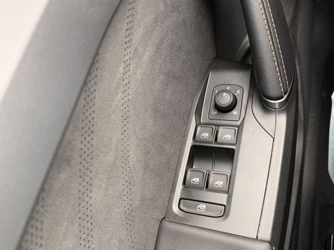 Voitures D'0Km À Boé | Cupra Formentor 2.0 Tdi 150 Ch Dsg7 V