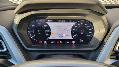 Voitures D'occasion À Dax | Audi Q4 E-Tron 40 204 Ch 82 Kw Executive