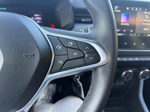 Voitures D'occasion À Sarlat | Renault Clio Dci 100 Evolution
