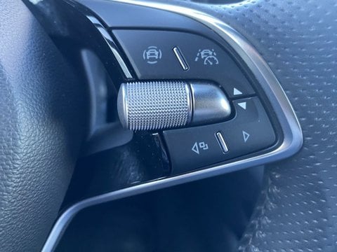 Voitures D'occasion À Boé | Škoda Kamiq 1.0 Tsi Evo 2 116 Ch Dsg7 Monte Carlo