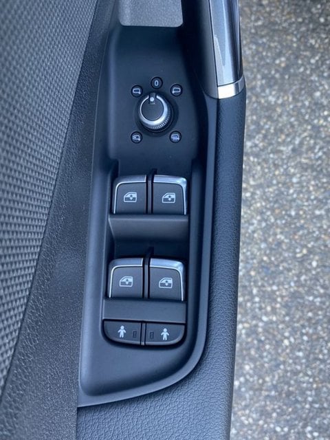 Voitures D'occasion À Boé | Audi Q2 35 Tfsi 150 S Tronic 7 S Line Plus