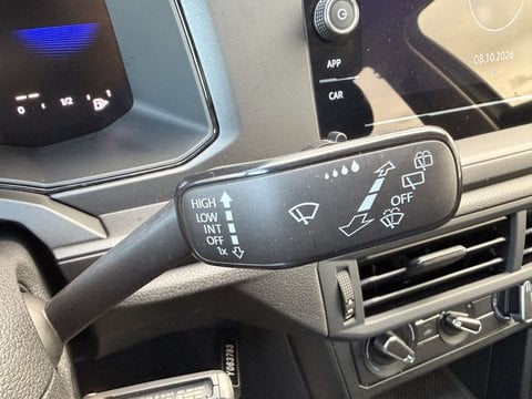 Voitures D'occasion À Boé | Volkswagen Polo 1.0 Mpi 80 S&S Bvm5