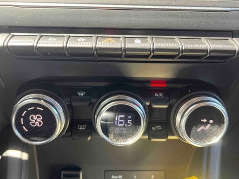 Voitures D'occasion À Trélissac | Renault Captur E-Tech Hybride Rechargeable 160 Techno