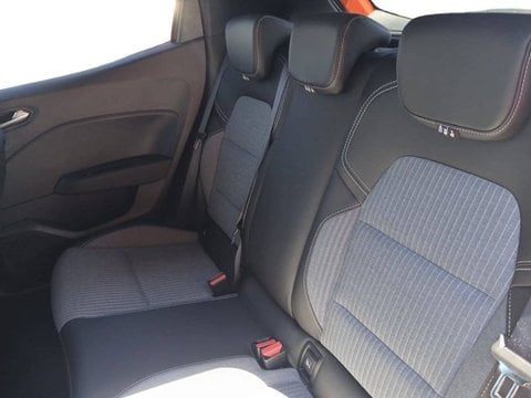 Voitures D'occasion À Montauban | Renault Clio Tce 90 Techno