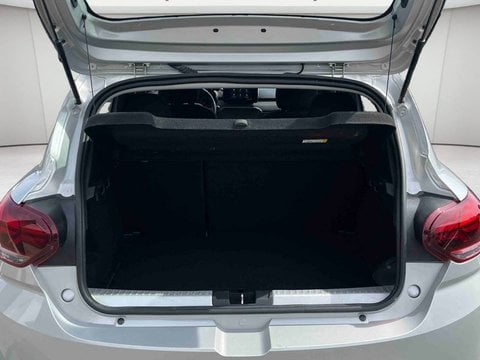 Voitures D'occasion À Saint-Astier | Dacia Sandero Iii Eco-G 100 Stepway Extreme +