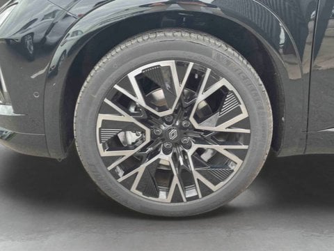 Voitures D'occasion À Trélissac | Renault Austral Full Hybrid E-Tech 200 Ch Esprit Alpine