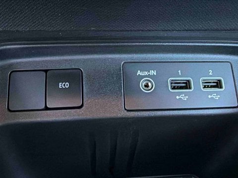 Voitures D'occasion À Bergerac | Renault Twingo Iii E-Tech Equilibre
