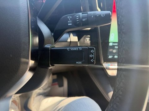 Voitures D'occasion À Sarlat | Renault Mégane Megane V Electrique Megane E-Tech Ev60 220 Ch Opt...