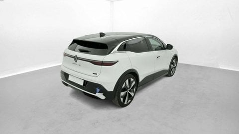 Voitures D'occasion À Montauban | Renault Mégane Megane V Electrique Megane E-Tech 220 Ch Auton...