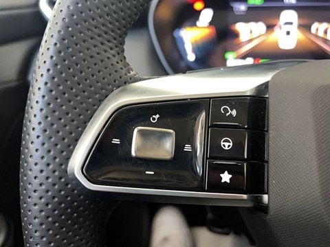Voitures D'occasion À Saintes | Mg Zs 1.5 L Hybrid+ 197 Ch Luxury