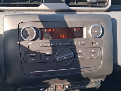 Voitures D'occasion À Brive La Gaillarde | Dacia Duster Ii Eco-G 100 4X2 Essential