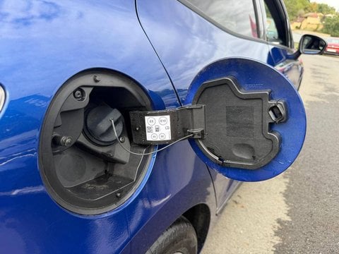 Voitures D'occasion À Sarlat | Renault Clio E-Tech Full Hybrid 145 Techno