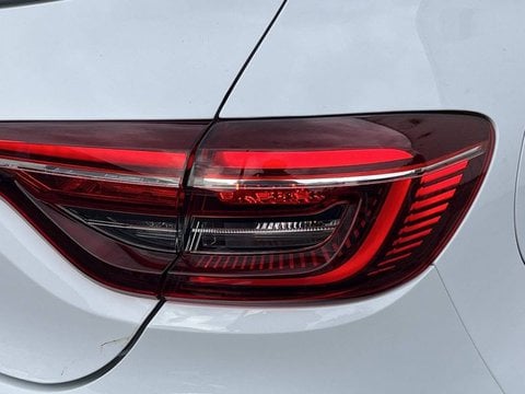 Voitures D'occasion À Cahors | Renault Clio V Tce 100 Gpl Evolution