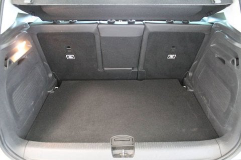 Voitures D'occasion À Migné-Auxances | Opel Crossland 1.2 Turbo 130 Ch Bvm6 Gs Line