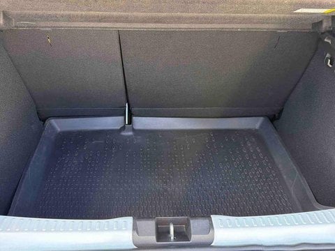 Voitures D'occasion À Brive La Gaillarde | Dacia Sandero Iii Tce 90 Stepway Essential