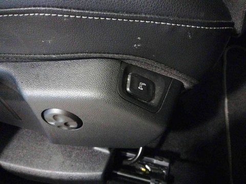 Voitures D'occasion À Châtellerault | Opel Grandland X 1.2 Turbo 130 Ch Design Line
