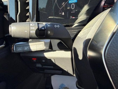 Voitures D'occasion À Sarlat | Renault Espace Vi E-Tech Hybrid 200 Esprit Alpine