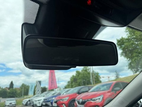 Voitures D'occasion À Sarlat | Renault Clio V Tce 100 Gpl Evolution