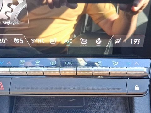 Voitures D'occasion À Bergerac | Renault Mégane Megane V Electrique Megane E-Tech Ev60 220 Ch S...