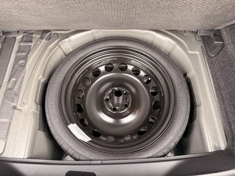 Voitures D'occasion À Boé | Seat Arona 1.0 Tsi 115 Ch Start/Stop Dsg7 Copa