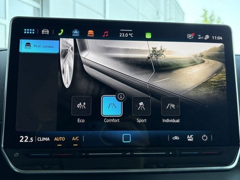 Voitures D'0Km À Boé | Volkswagen Id. Buzz Cargo 286 Ch Pro
